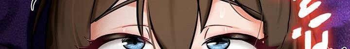 157P - 重生士兵的雌性征服日志!/异世界重生之后宫养成记