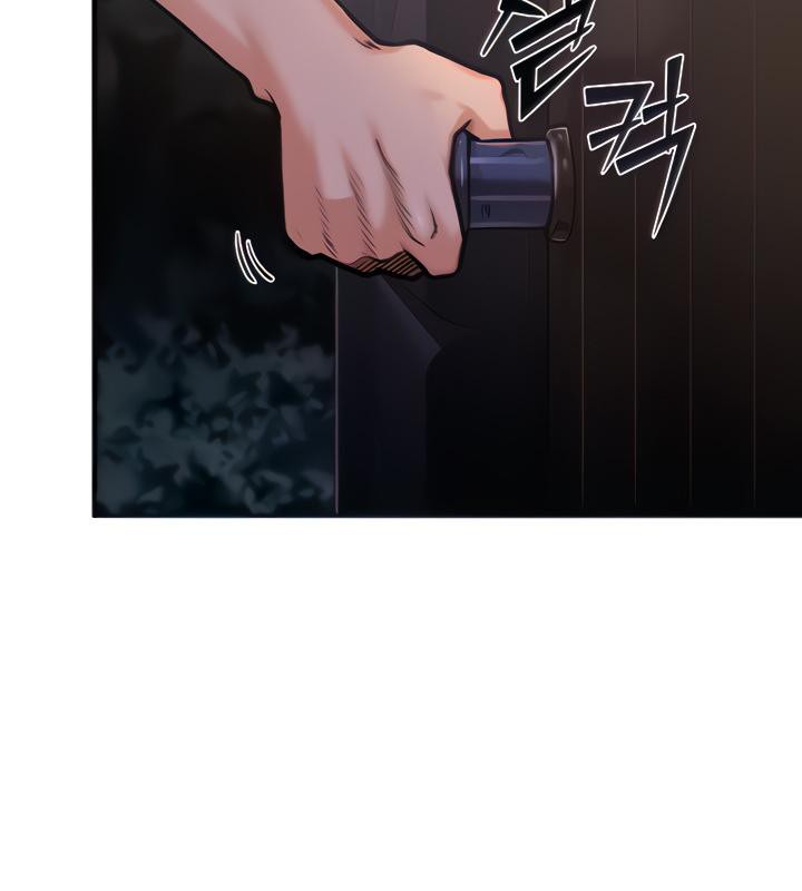 19P - 重生士兵的雌性征服日志!/异世界重生之后宫养成记