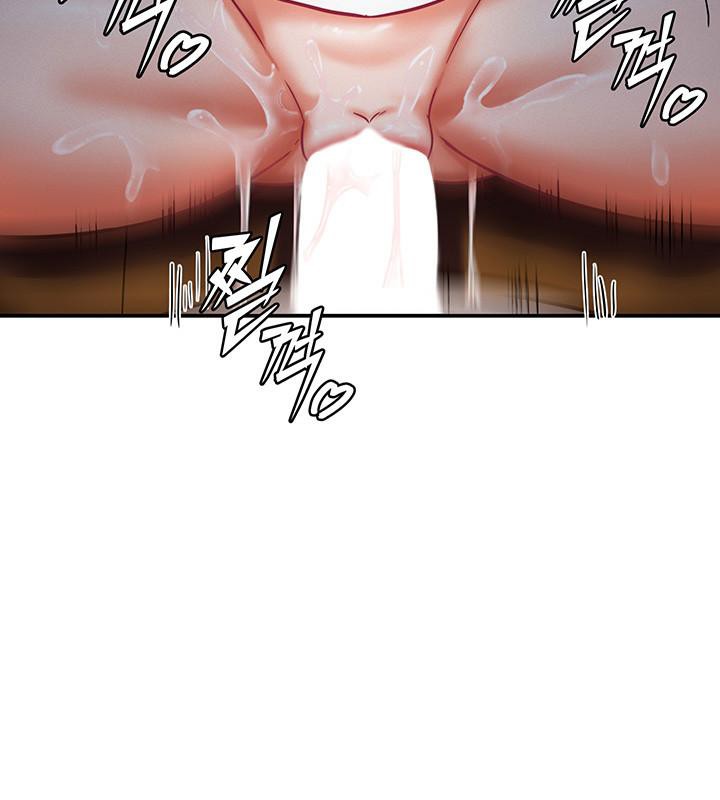 49P - 重生士兵的雌性征服日志!/异世界重生之后宫养成记
