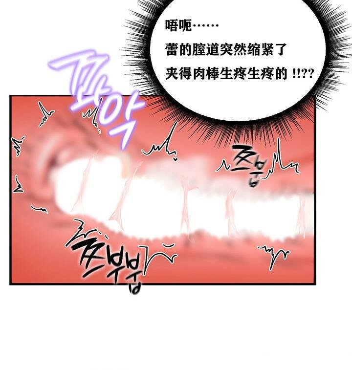 54P - 重生士兵的雌性征服日志!/异世界重生之后宫养成记