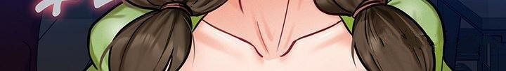 84P - 重生士兵的雌性征服日志!/异世界重生之后宫养成记