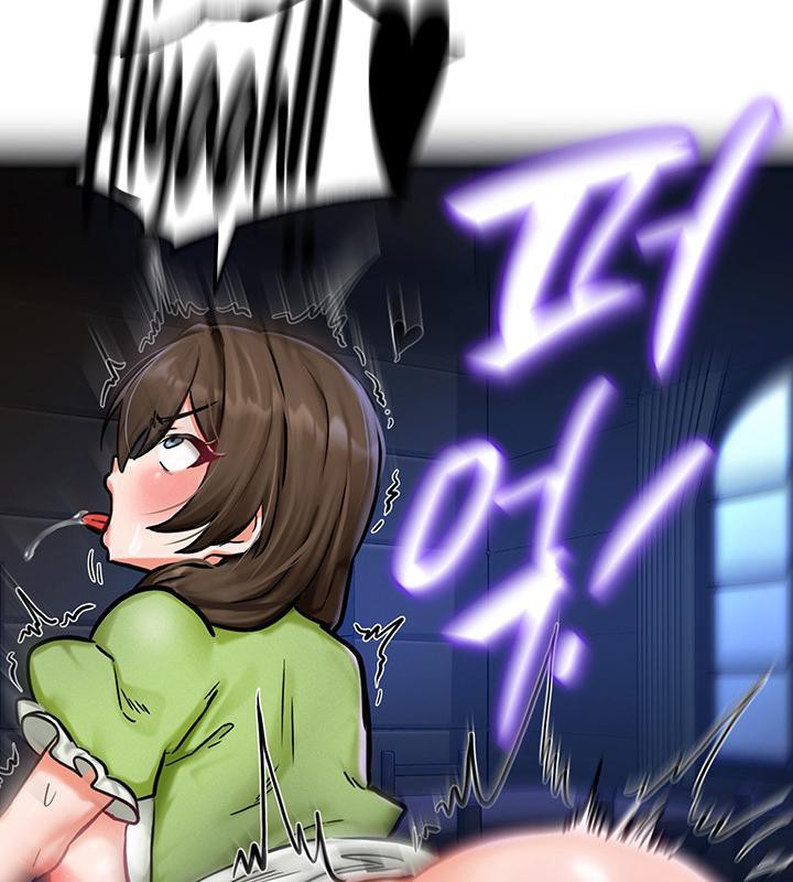 92P - 重生士兵的雌性征服日志!/异世界重生之后宫养成记