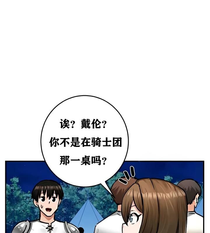 106P - 重生士兵的雌性征服日志!/异世界重生之后宫养成记