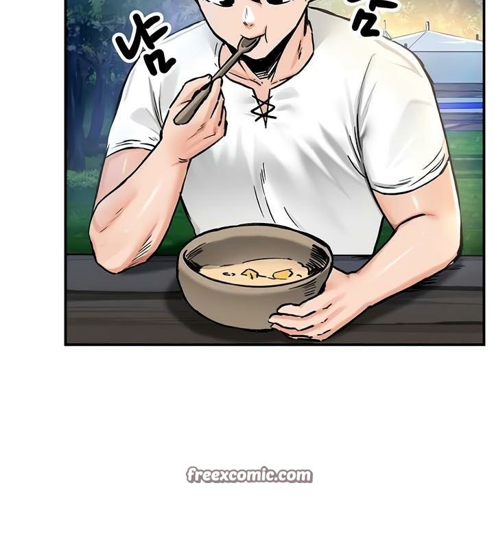 112P - 重生士兵的雌性征服日志!/异世界重生之后宫养成记