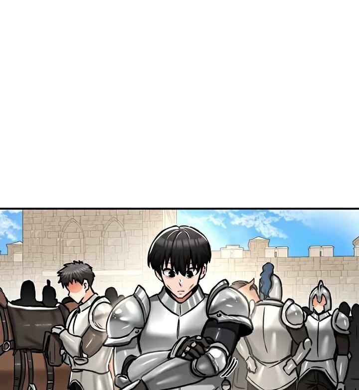15P - 重生士兵的雌性征服日志!/异世界重生之后宫养成记