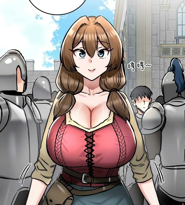 18P - 重生士兵的雌性征服日志!/异世界重生之后宫养成记
