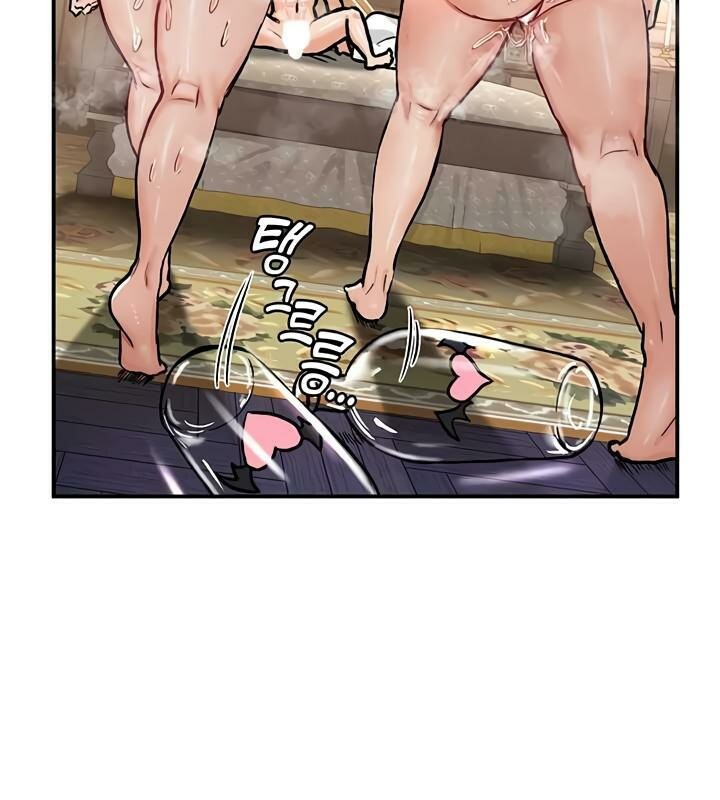 3P - 重生士兵的雌性征服日志!/异世界重生之后宫养成记