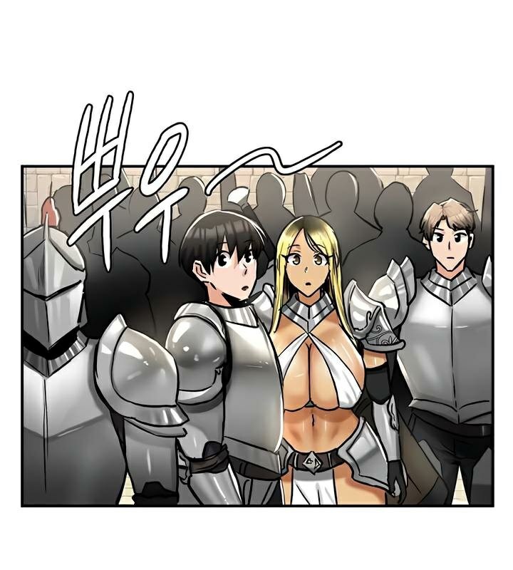 54P - 重生士兵的雌性征服日志!/异世界重生之后宫养成记