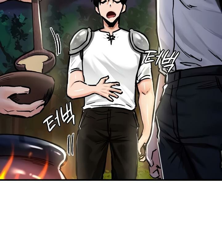 83P - 重生士兵的雌性征服日志!/异世界重生之后宫养成记
