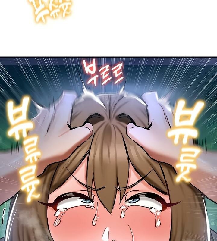 103P - 重生士兵的雌性征服日志!/异世界重生之后宫养成记