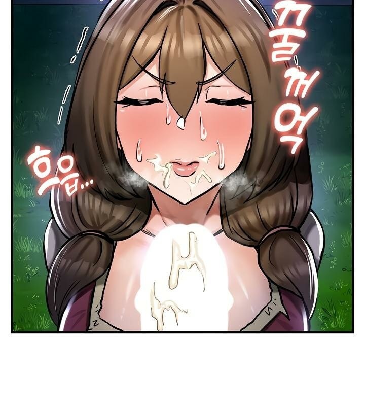 108P - 重生士兵的雌性征服日志!/异世界重生之后宫养成记