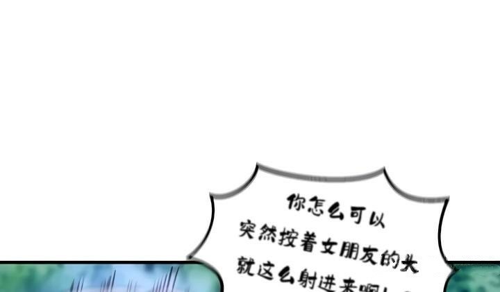 109P - 重生士兵的雌性征服日志!/异世界重生之后宫养成记