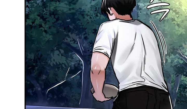 119P - 重生士兵的雌性征服日志!/异世界重生之后宫养成记