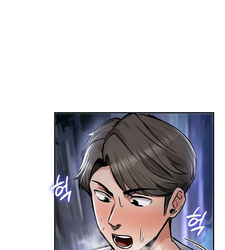 123P - 重生士兵的雌性征服日志!/异世界重生之后宫养成记