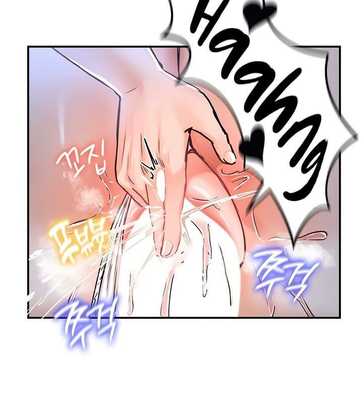 23P - 重生士兵的雌性征服日志!/异世界重生之后宫养成记
