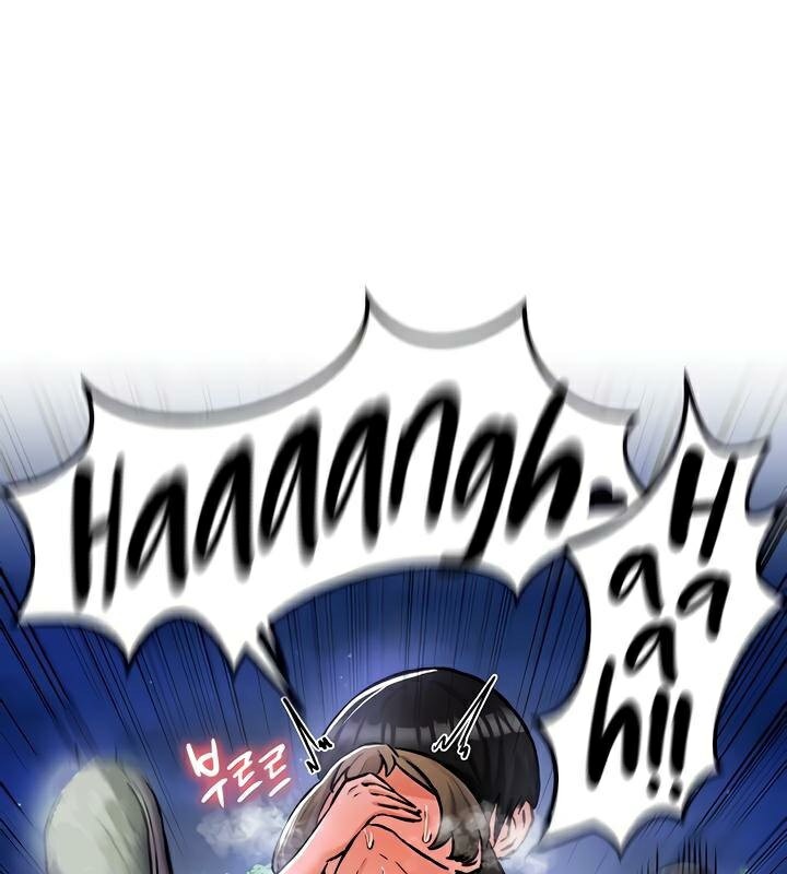 26P - 重生士兵的雌性征服日志!/异世界重生之后宫养成记