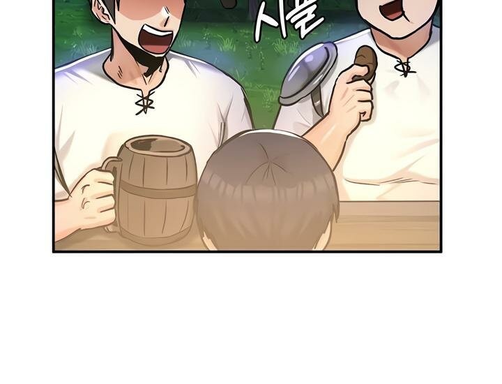 44P - 重生士兵的雌性征服日志!/异世界重生之后宫养成记