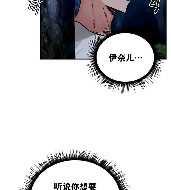 29P - 重生士兵的雌性征服日志!/异世界重生之后宫养成记