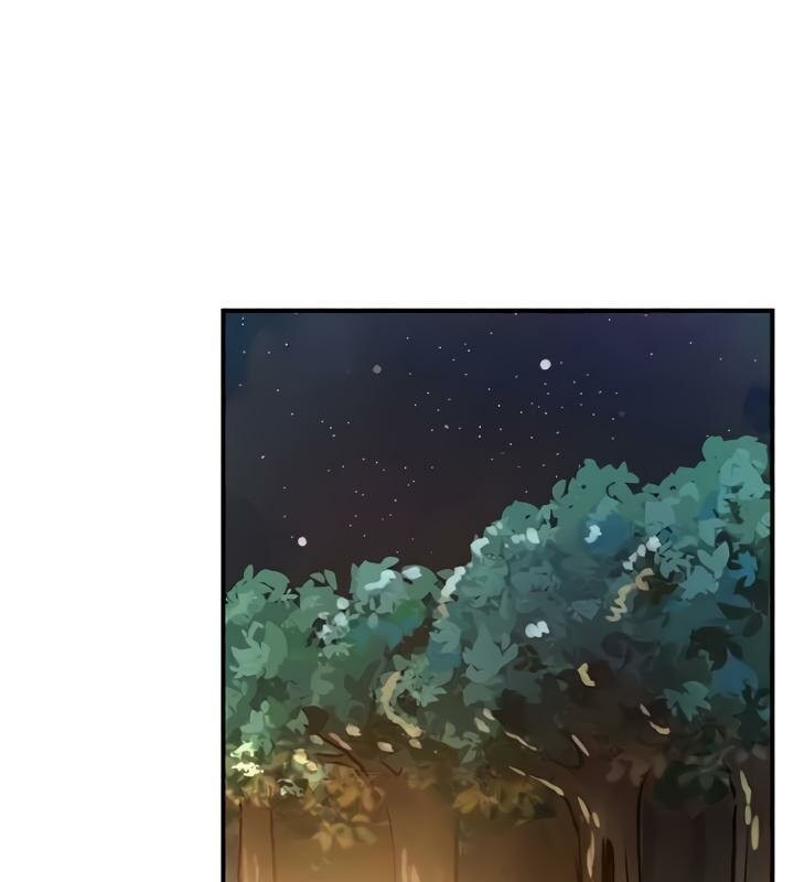 68P - 重生士兵的雌性征服日志!/异世界重生之后宫养成记