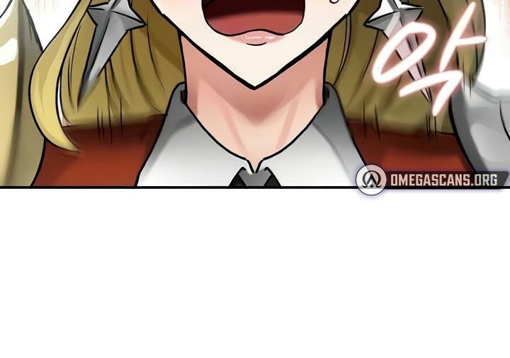 90P - 重生士兵的雌性征服日志!/异世界重生之后宫养成记