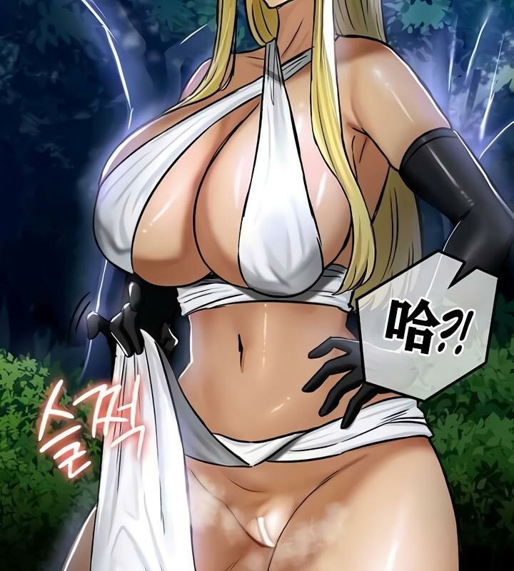 102P - 重生士兵的雌性征服日志!/异世界重生之后宫养成记