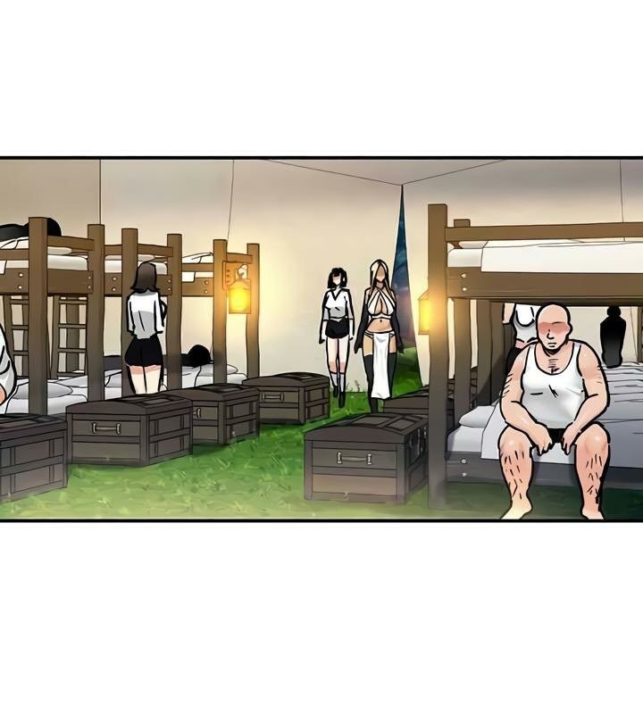 13P - 重生士兵的雌性征服日志!/异世界重生之后宫养成记