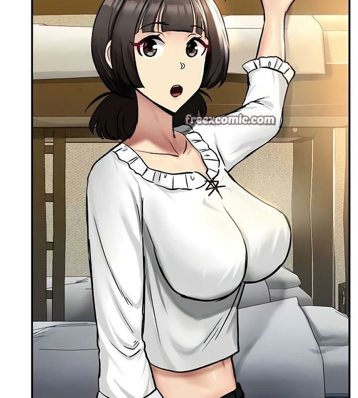 16P - 重生士兵的雌性征服日志!/异世界重生之后宫养成记