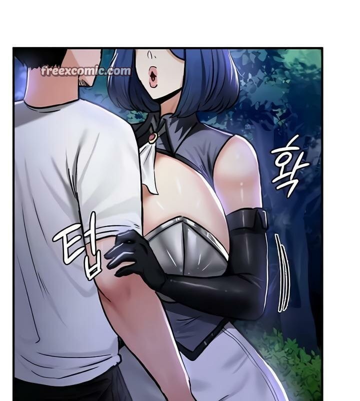 32P - 重生士兵的雌性征服日志!/异世界重生之后宫养成记