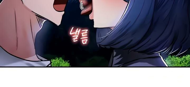 34P - 重生士兵的雌性征服日志!/异世界重生之后宫养成记
