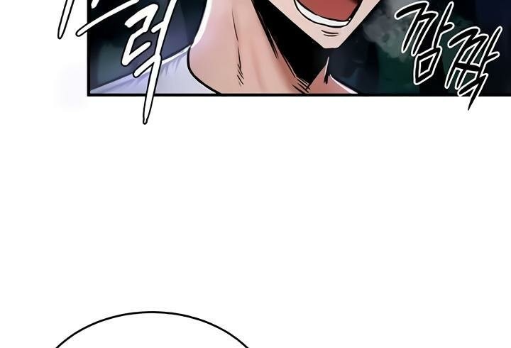 79P - 重生士兵的雌性征服日志!/异世界重生之后宫养成记