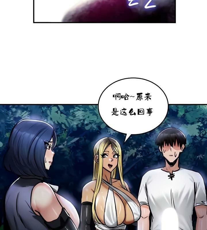 93P - 重生士兵的雌性征服日志!/异世界重生之后宫养成记