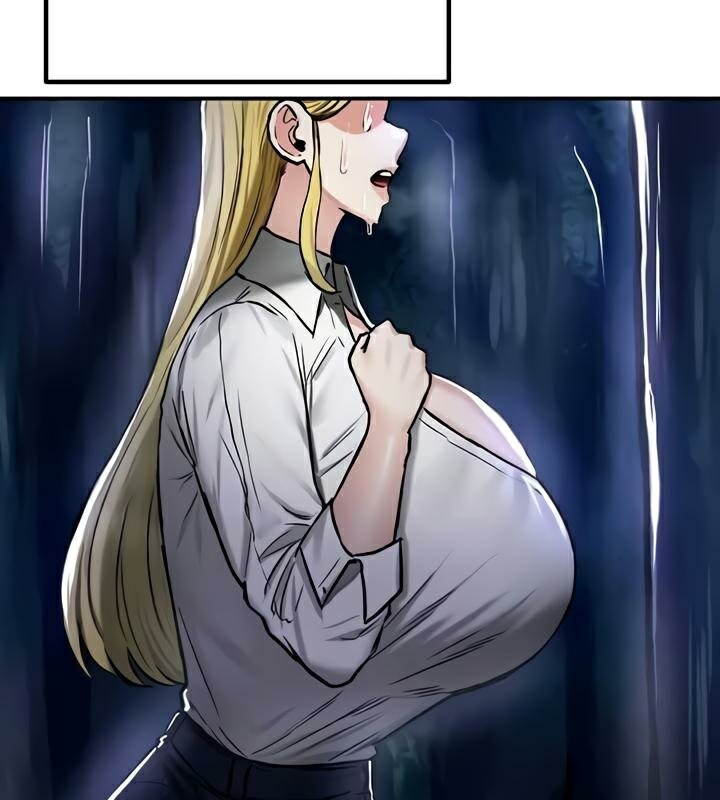 114P - 重生士兵的雌性征服日志!/异世界重生之后宫养成记