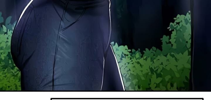 115P - 重生士兵的雌性征服日志!/异世界重生之后宫养成记