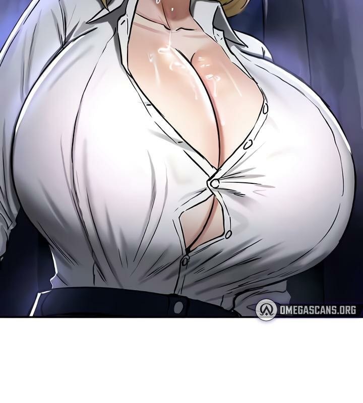 143P - 重生士兵的雌性征服日志!/异世界重生之后宫养成记