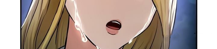 145P - 重生士兵的雌性征服日志!/异世界重生之后宫养成记