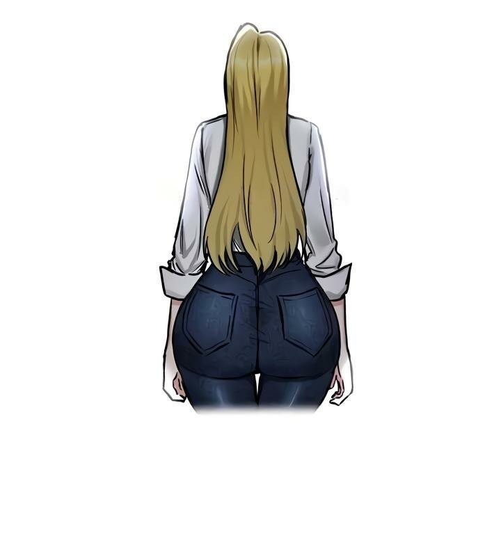148P - 重生士兵的雌性征服日志!/异世界重生之后宫养成记