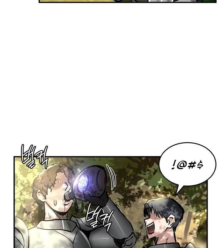 18P - 重生士兵的雌性征服日志!/异世界重生之后宫养成记