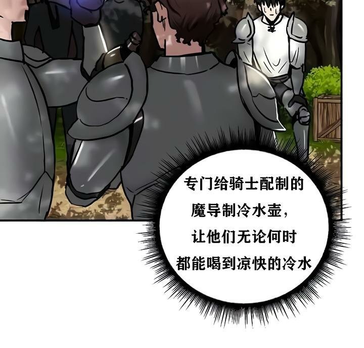 20P - 重生士兵的雌性征服日志!/异世界重生之后宫养成记