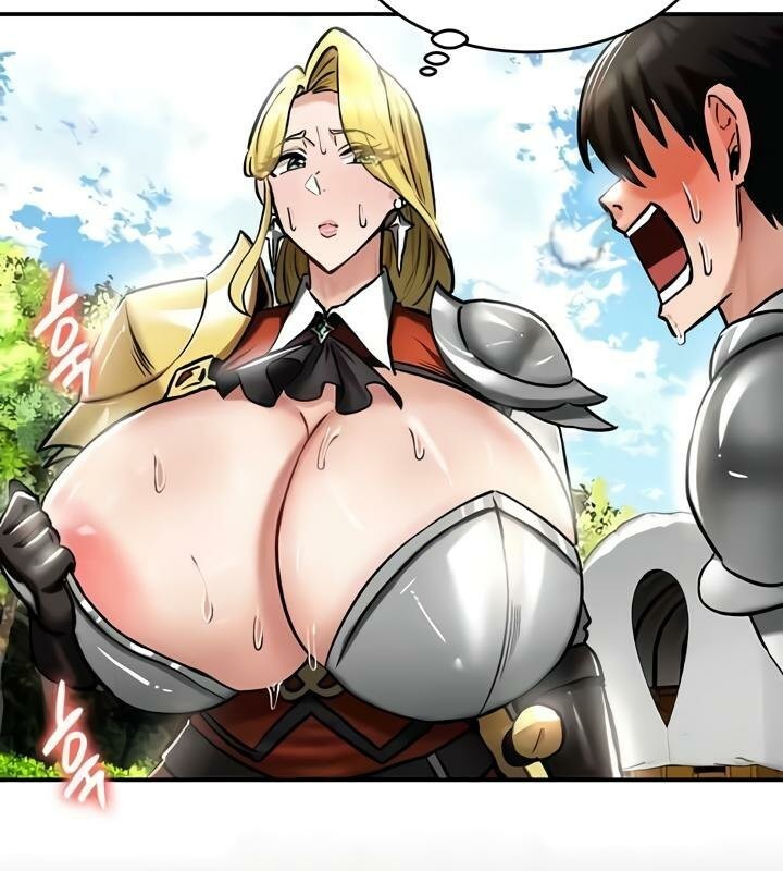 34P - 重生士兵的雌性征服日志!/异世界重生之后宫养成记