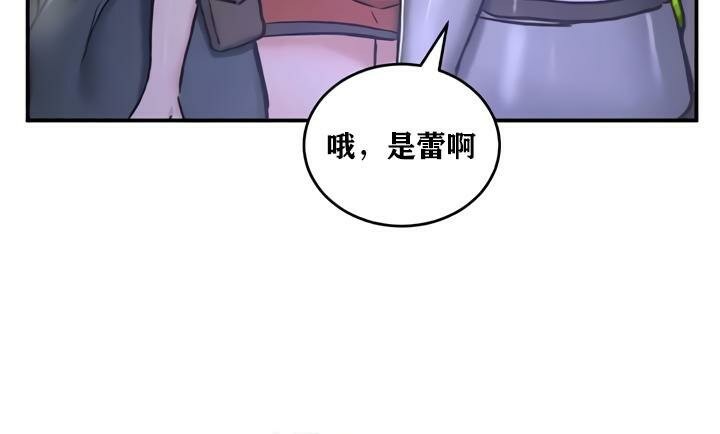 40P - 重生士兵的雌性征服日志!/异世界重生之后宫养成记
