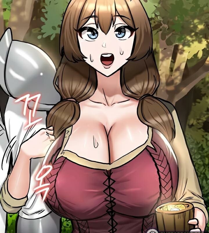 43P - 重生士兵的雌性征服日志!/异世界重生之后宫养成记