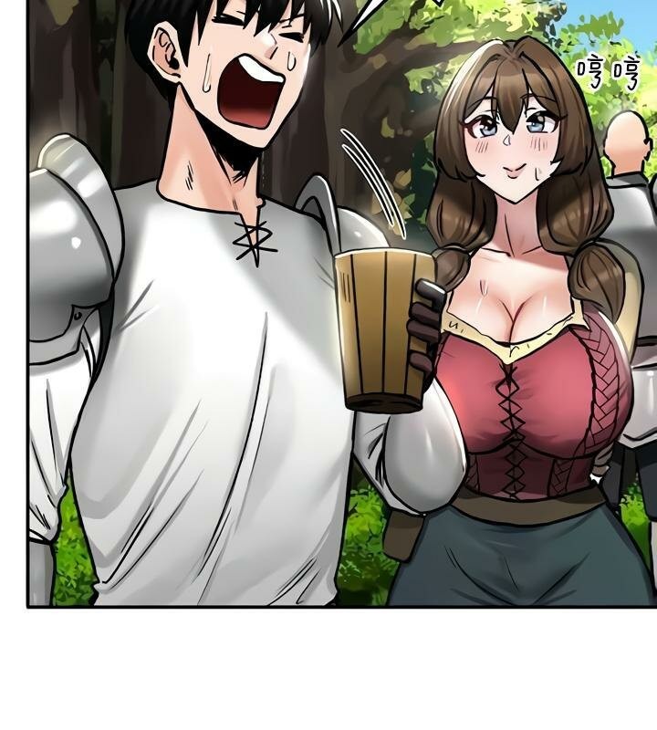 54P - 重生士兵的雌性征服日志!/异世界重生之后宫养成记