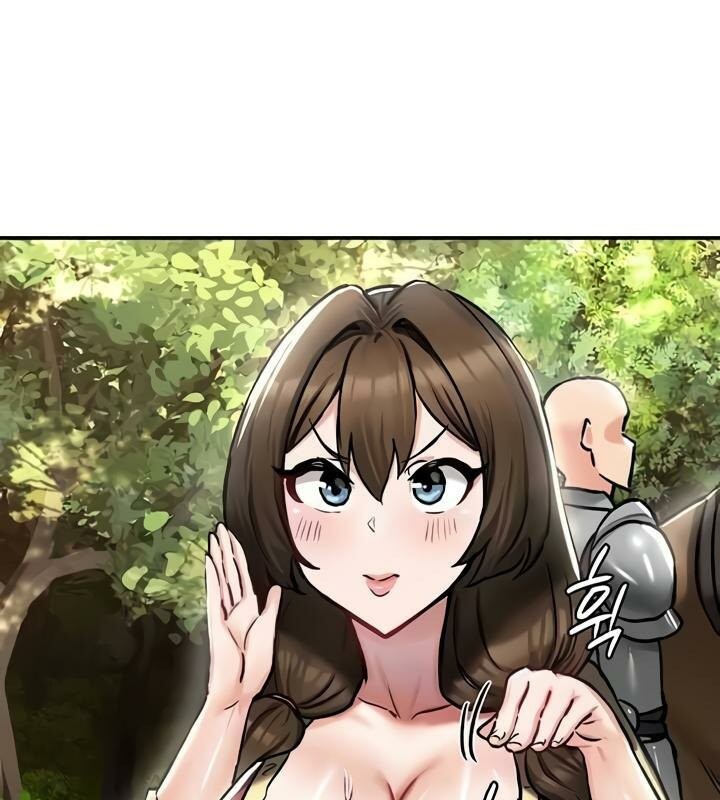 57P - 重生士兵的雌性征服日志!/异世界重生之后宫养成记