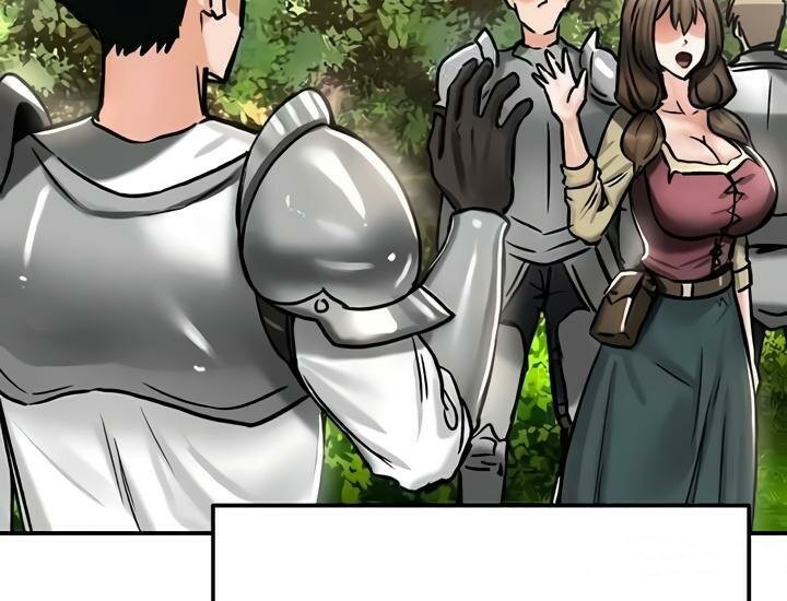 70P - 重生士兵的雌性征服日志!/异世界重生之后宫养成记