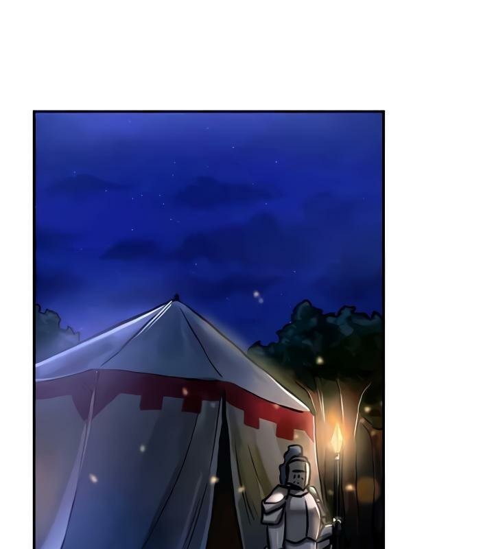 78P - 重生士兵的雌性征服日志!/异世界重生之后宫养成记