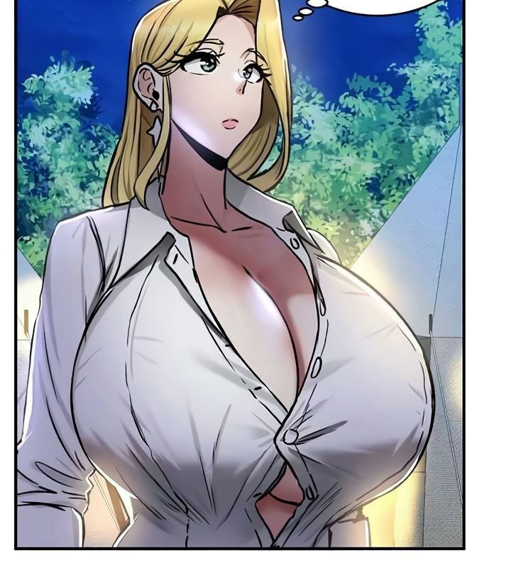 84P - 重生士兵的雌性征服日志!/异世界重生之后宫养成记