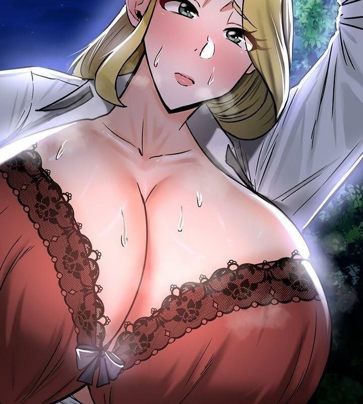 100P - 重生士兵的雌性征服日志!/异世界重生之后宫养成记