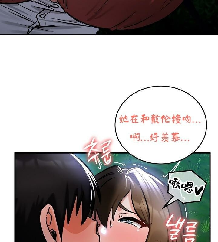 101P - 重生士兵的雌性征服日志!/异世界重生之后宫养成记