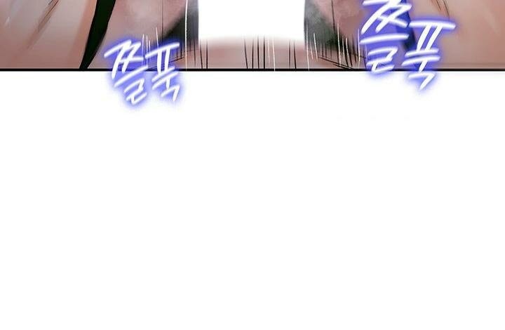 131P - 重生士兵的雌性征服日志!/异世界重生之后宫养成记