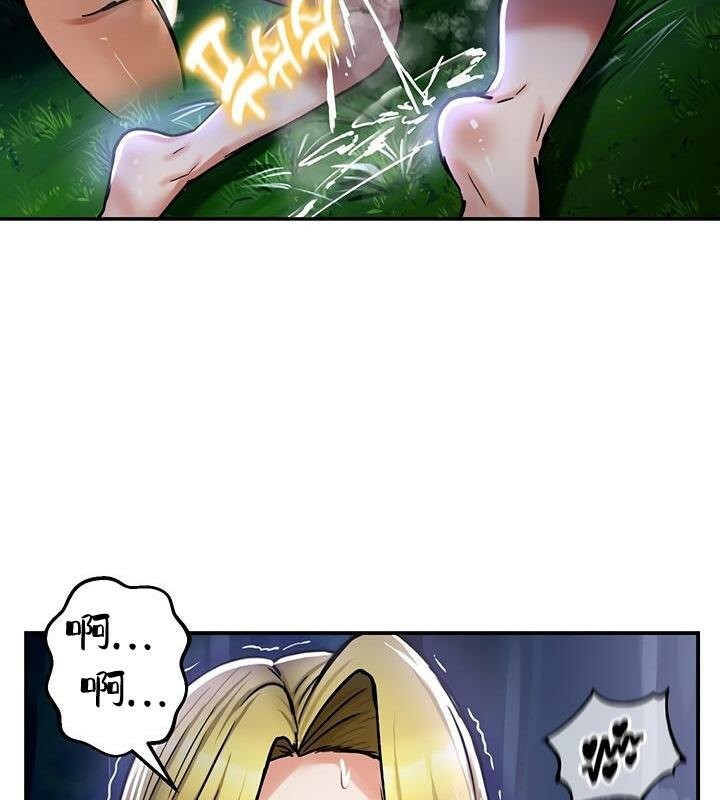 142P - 重生士兵的雌性征服日志!/异世界重生之后宫养成记